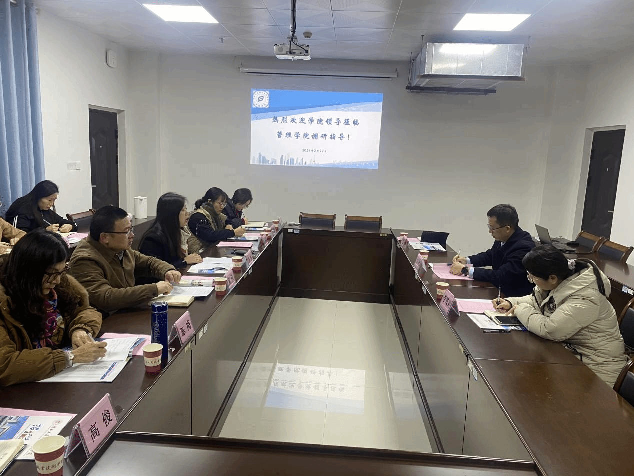 202403111455231862.png 202403111455231862.png